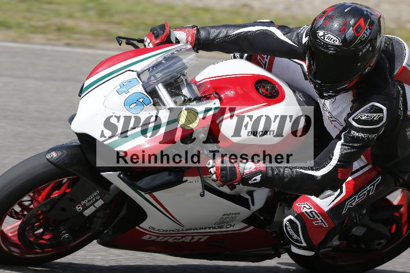 /09 19.04.2026  Caremotion get faster ADR/Gruppe gelb/46